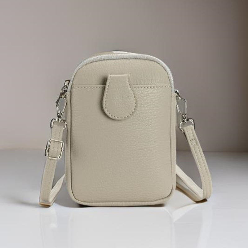 Mini Crossbody Bag