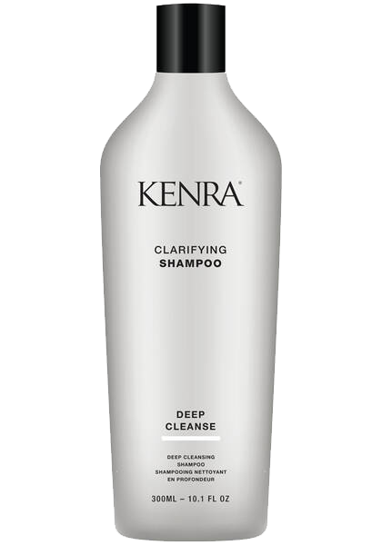 Kenra - Clarifying Shampoo