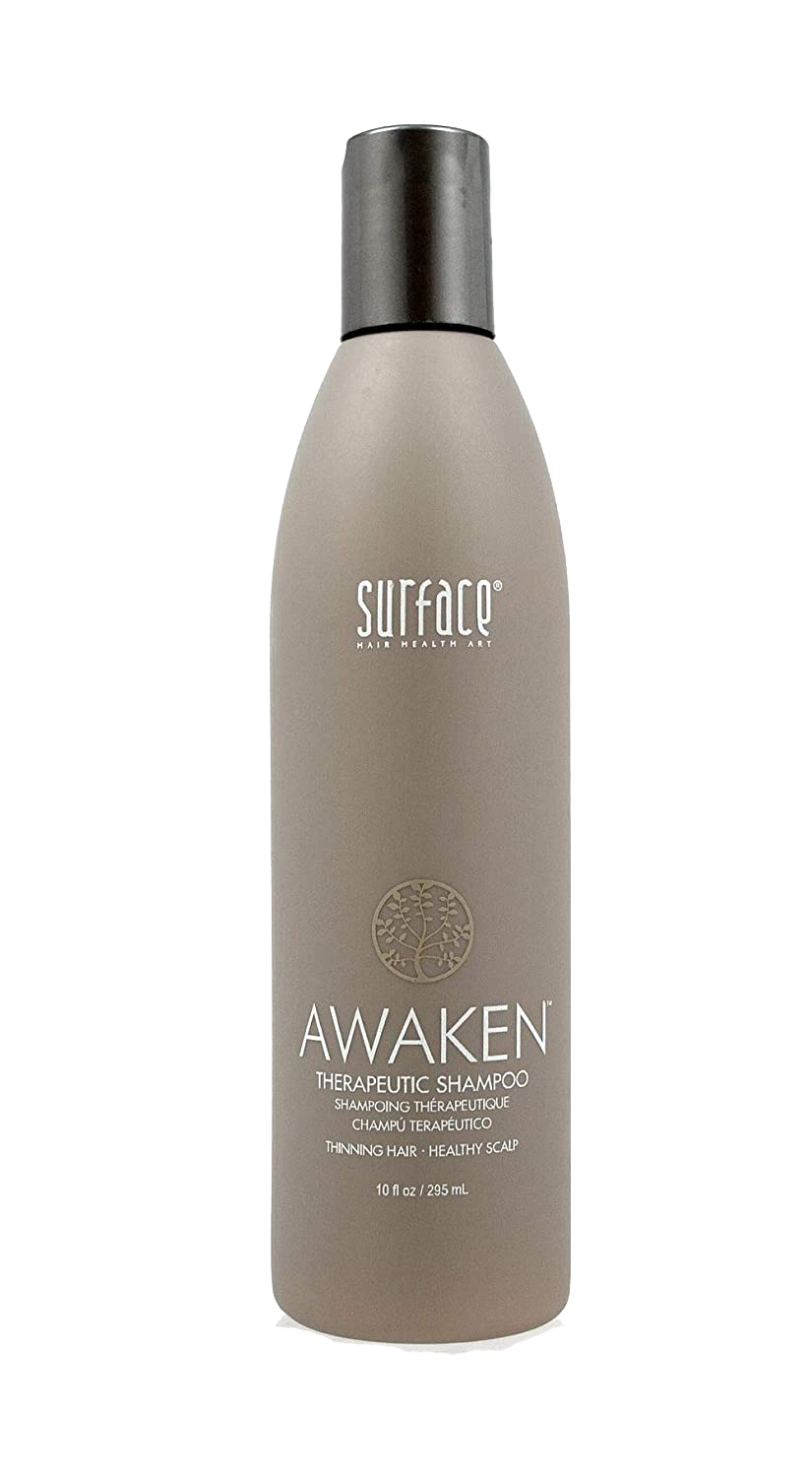 Surface - Awaken Shampoo