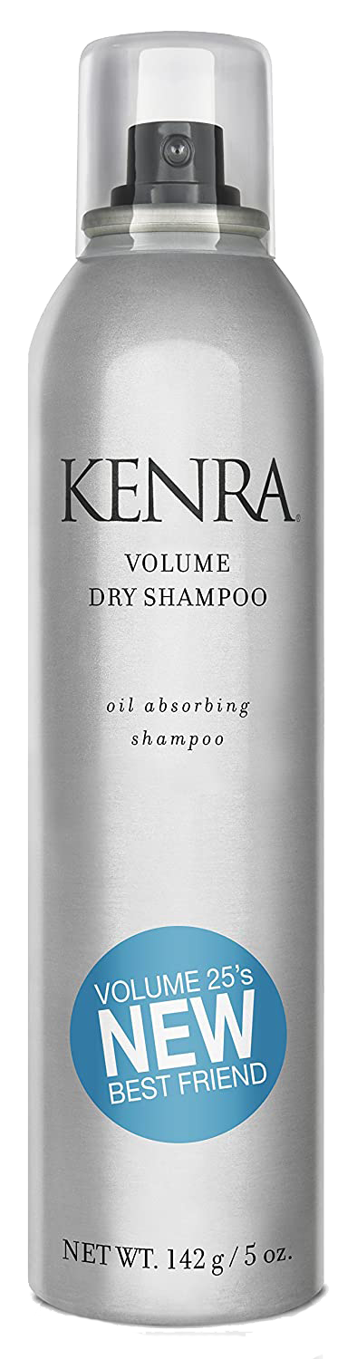 Kenra - Volume Dry Shampoo