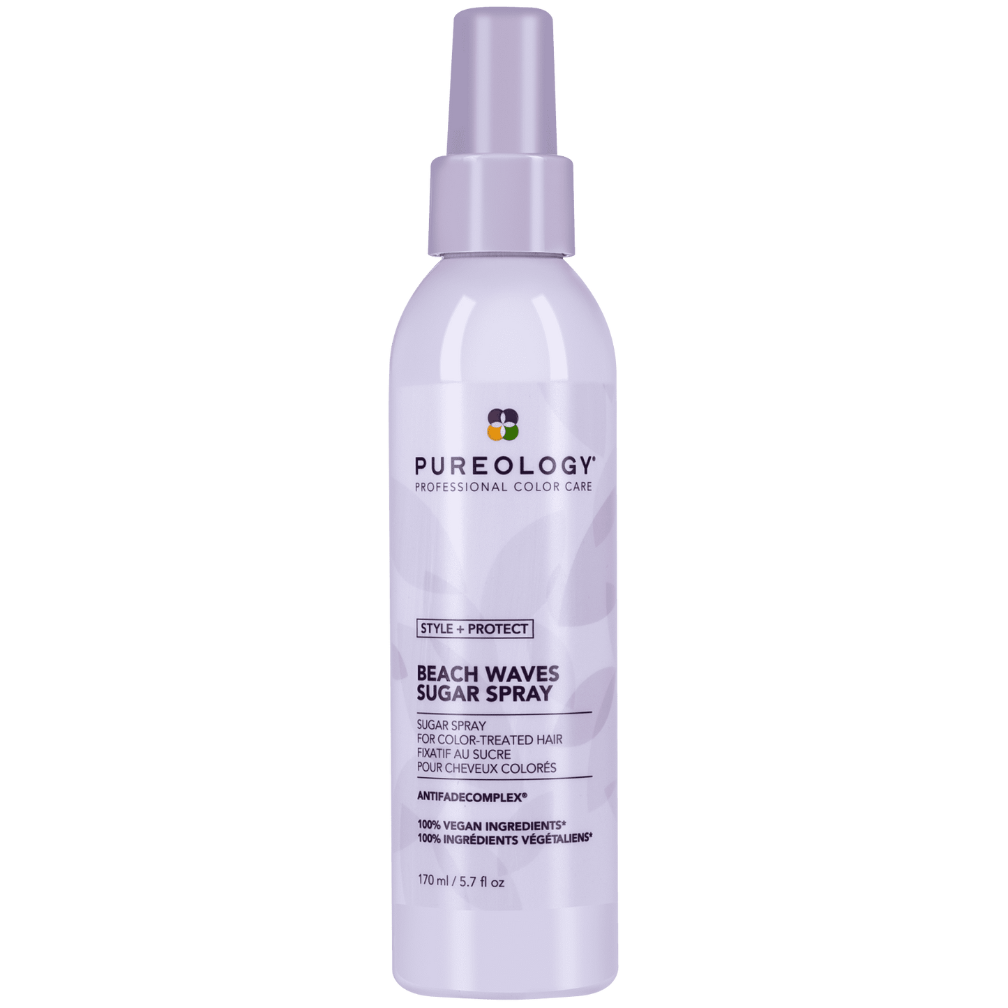Pureology - Beach Waves Sugar Spray