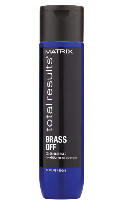 Matrix - Brass Off Conditioner