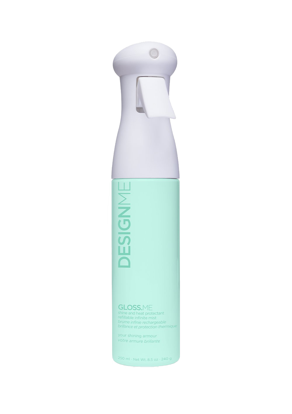 Design.ME - Gloss.ME Mist