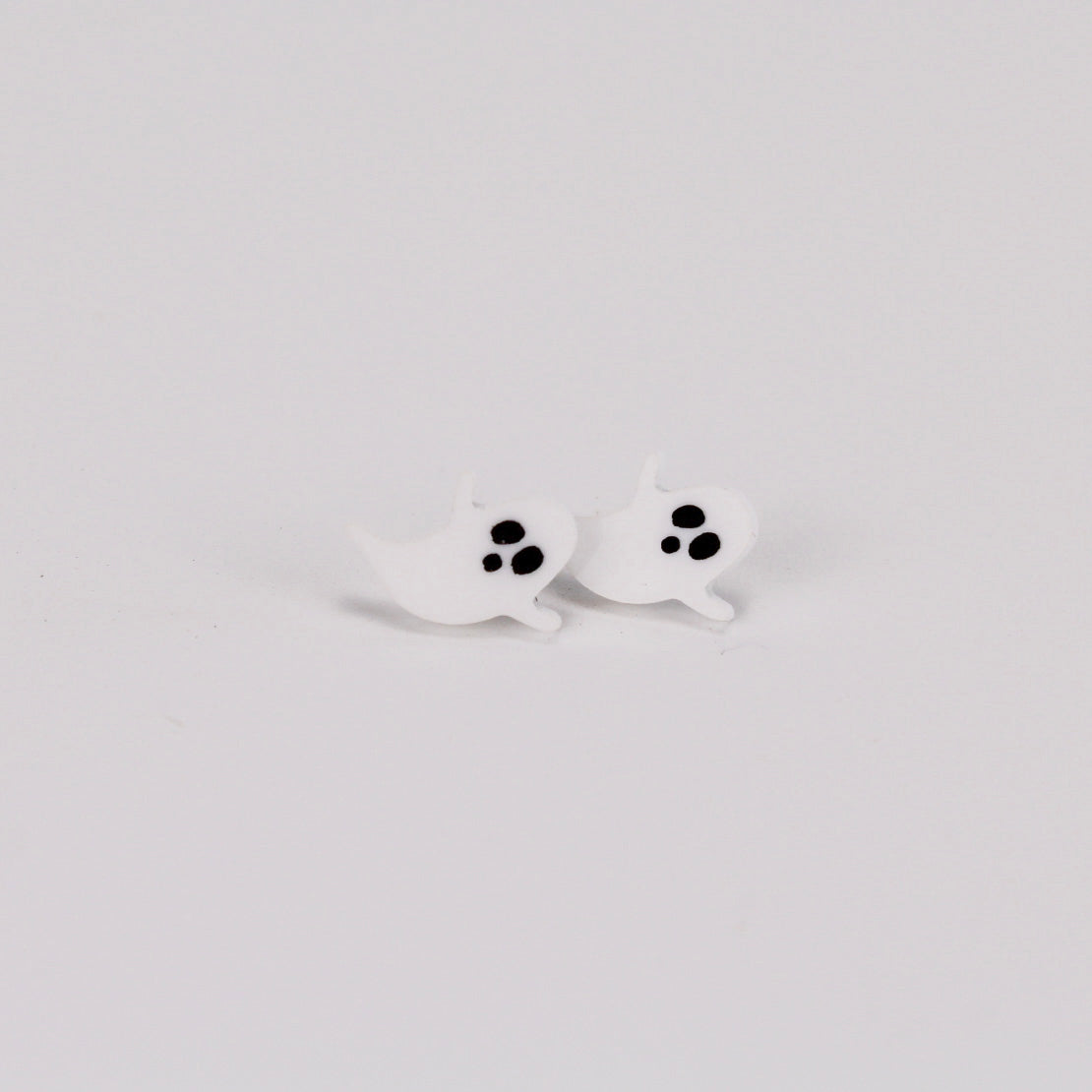 Spooky -  Stud Trio