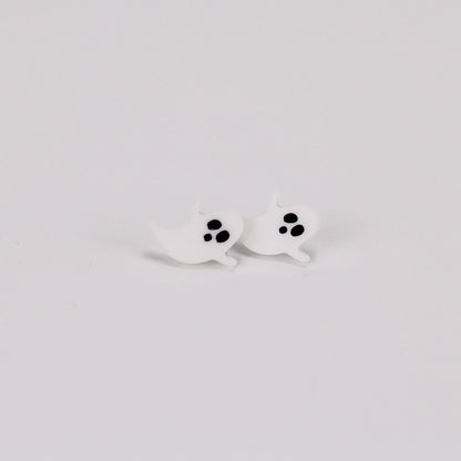 Spooky -  Stud Trio
