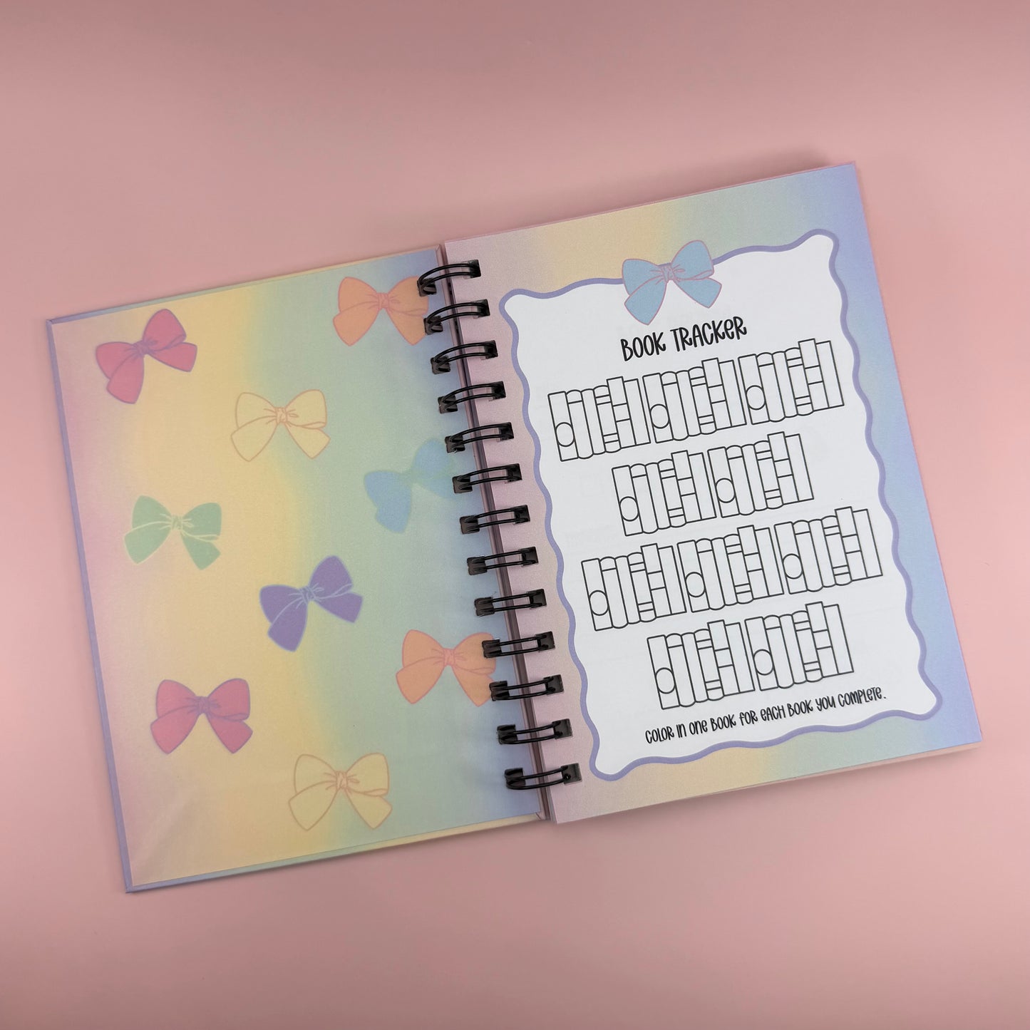 Too Many Books - Book Review Journal