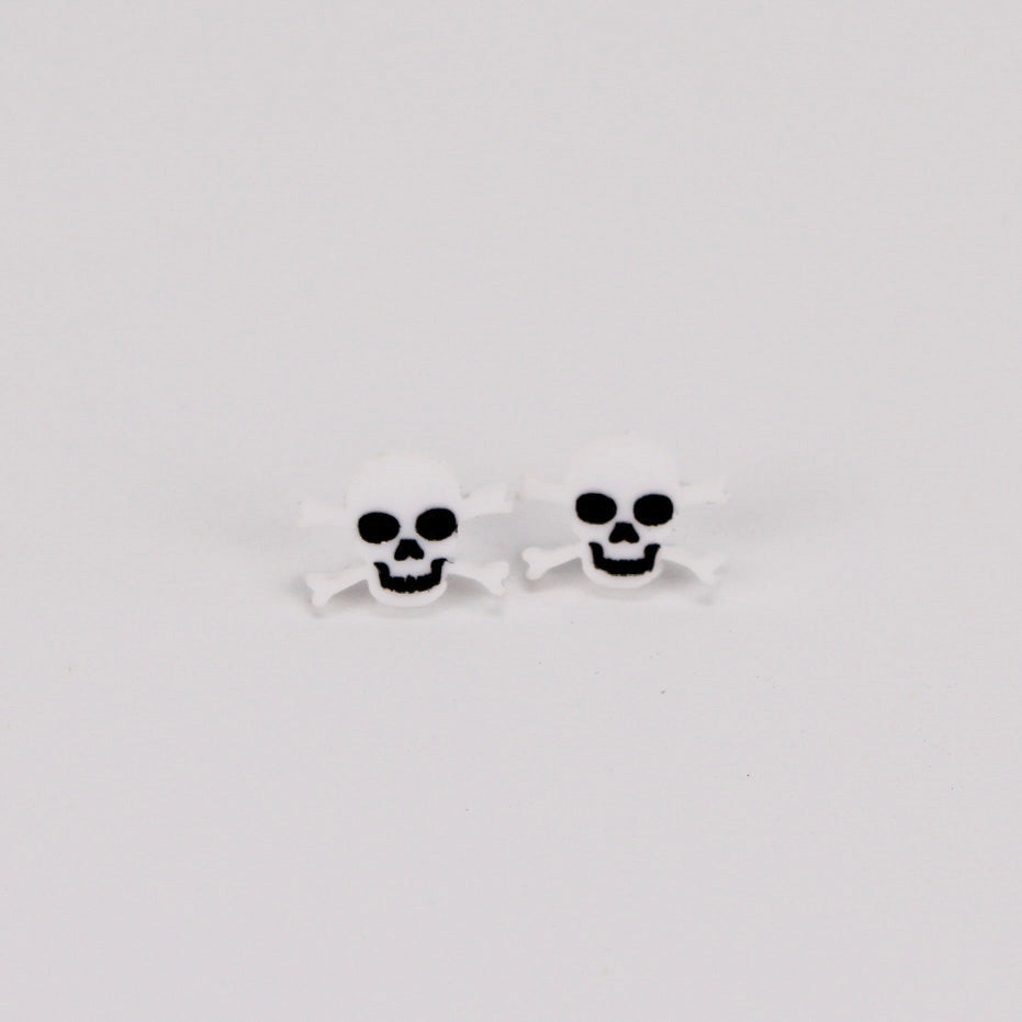 Spooky -  Stud Trio