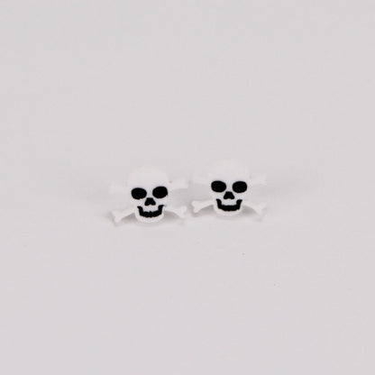 Spooky -  Stud Trio