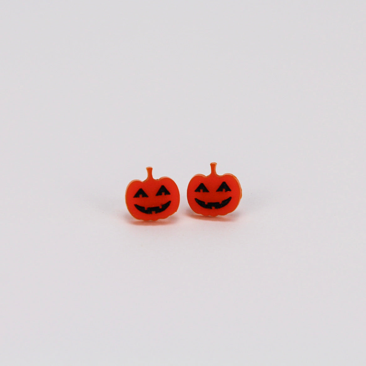 Halloween -  Stud Trio