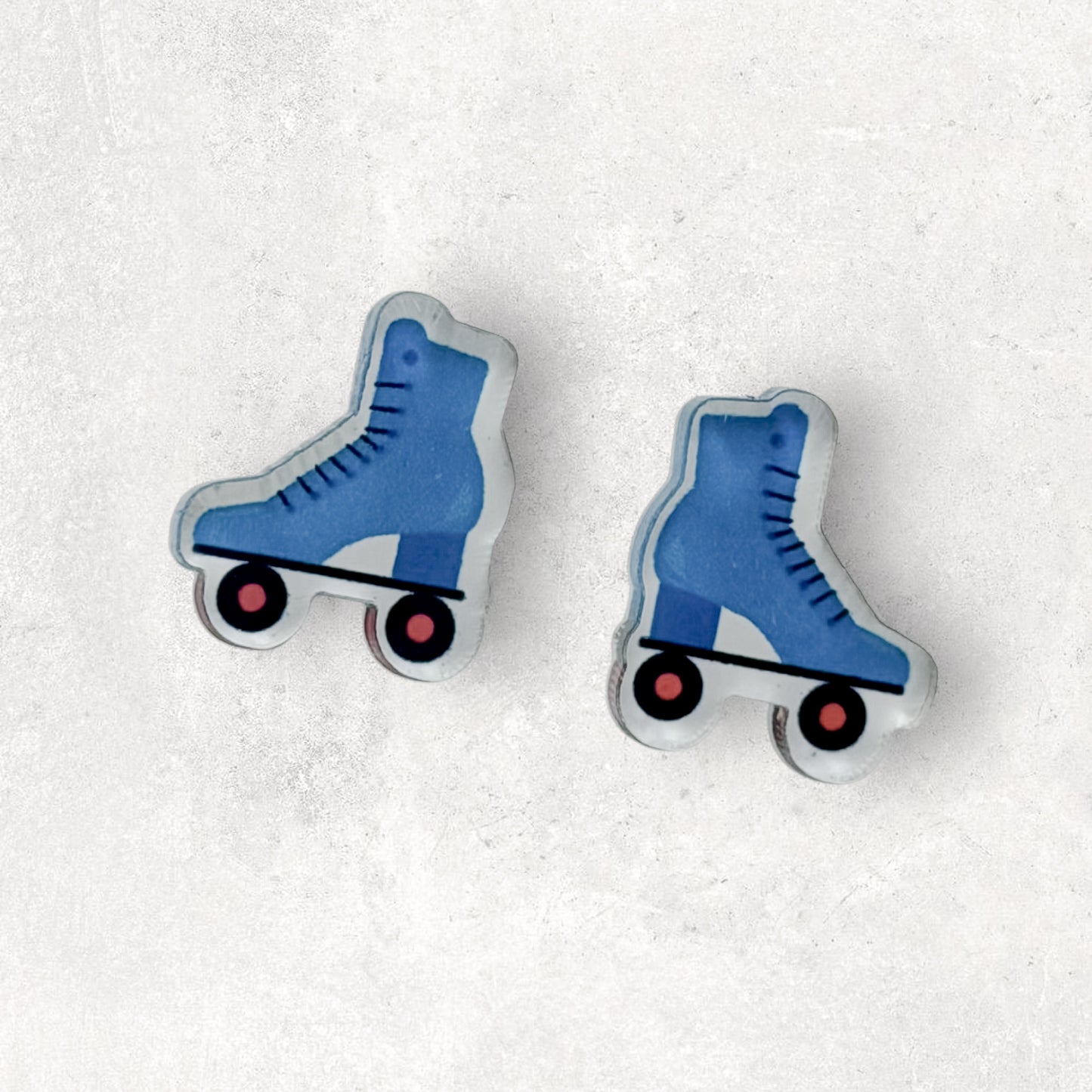 Roller Skate Studs
