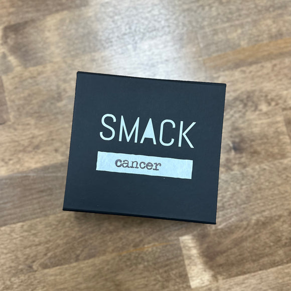 SMACK - The Cancer Pack