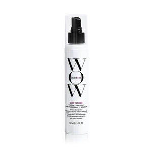 Color WOW - Raise The Root Thicken & Lift Spray
