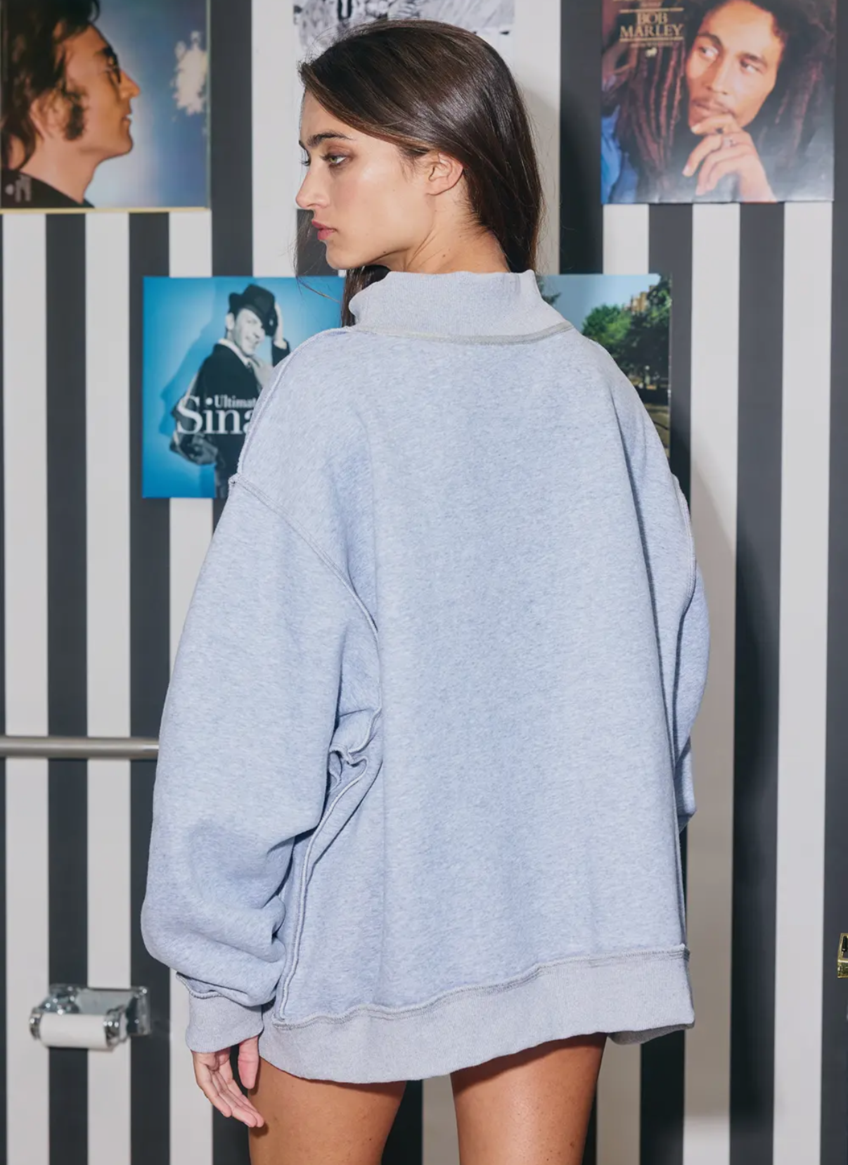 Reversible Football/Gameday