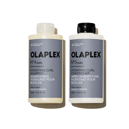 Olaplex - No.5 Hydrating Curl Conditioner