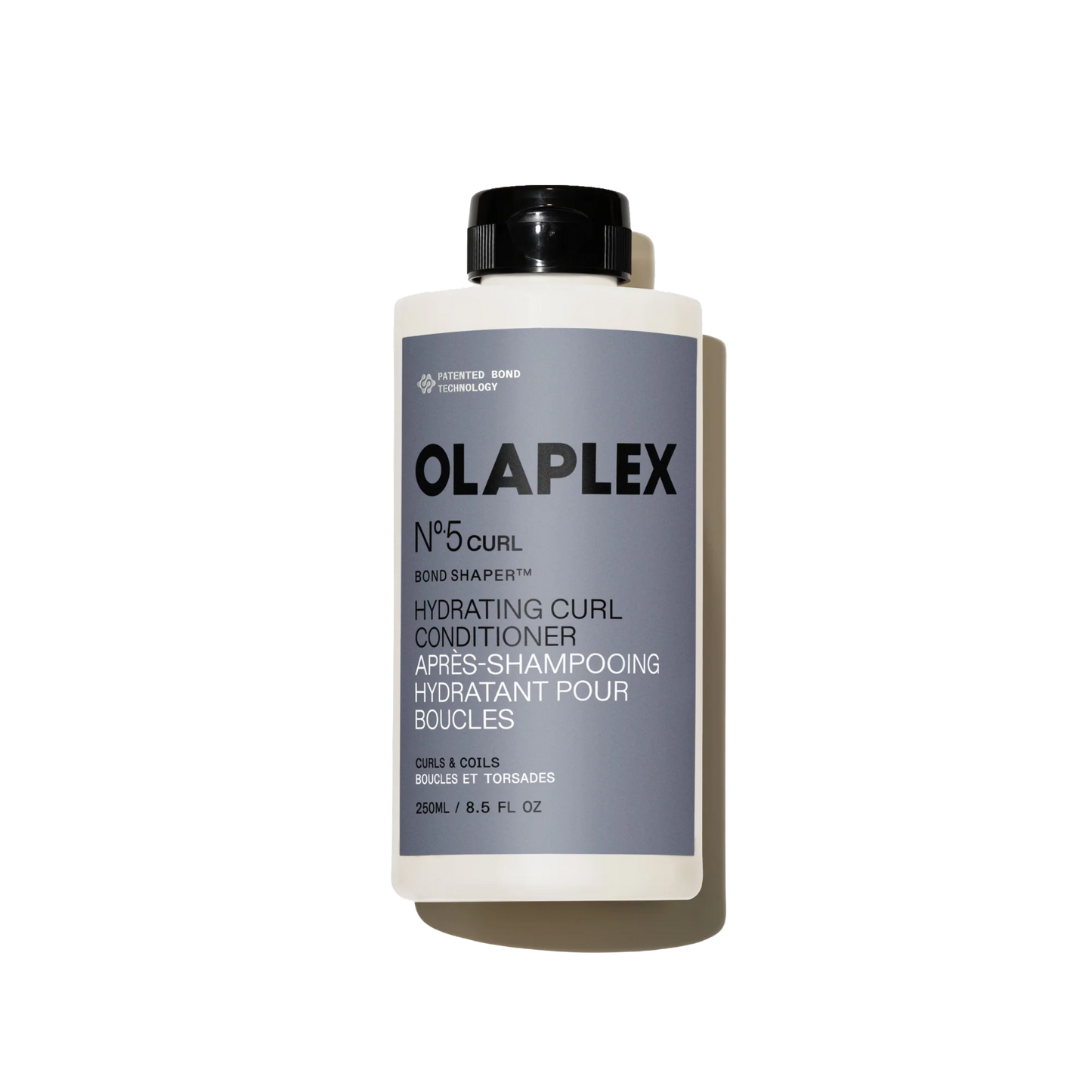 Olaplex - No.5 Hydrating Curl Conditioner