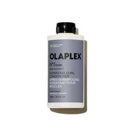 Olaplex - No.5 Hydrating Curl Conditioner