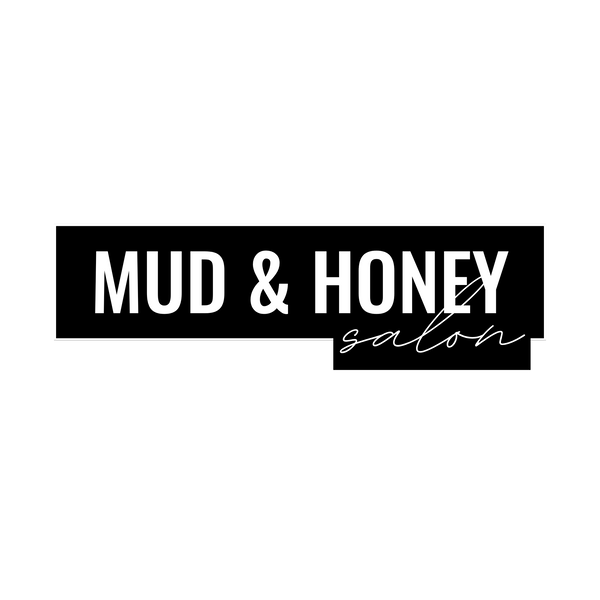 Mud & Honey Salon