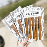 Funny Plant Stake Pack