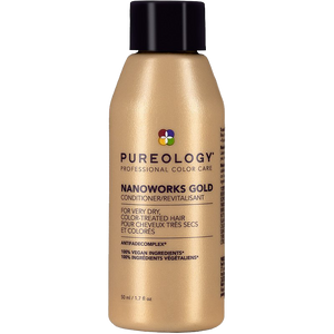 Pureology - Nanoworks Conditioner (Travel Size)