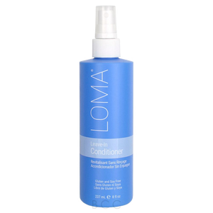 Loma - Leave-In Conditioner Spray