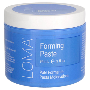 Loma - Forming Paste