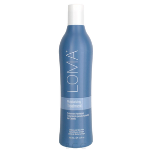 Loma - Moisturizing Treatment
