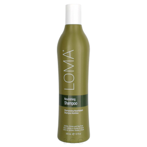 Loma - Nourishing Shampoo