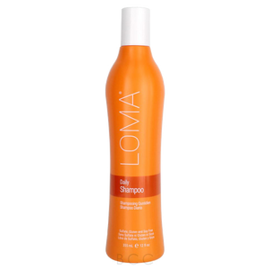 Loma - Daily Shampoo
