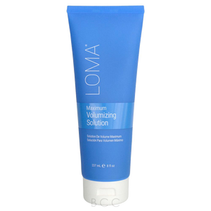 Loma - Maximum Volumizing Solution