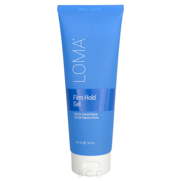 Loma - Firm Hold Gel