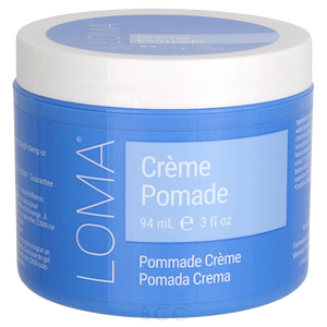 Loma - Creme Pomade