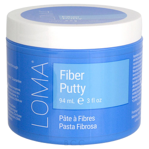 Loma - Fiber Putty