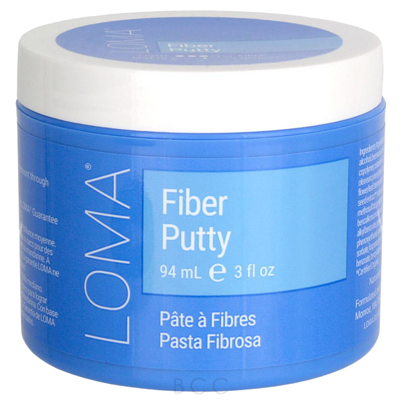 Loma - Fiber Putty