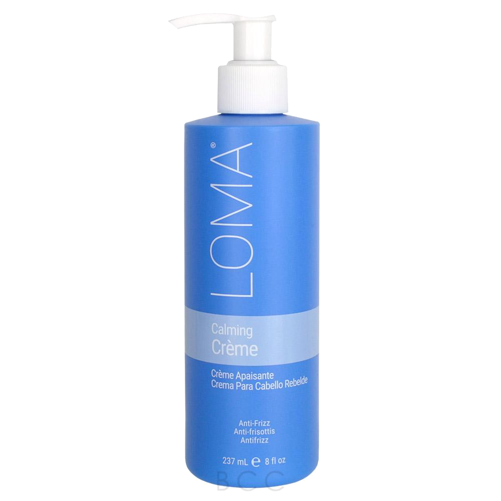 Loma - Calming Creme