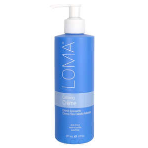 Loma - Calming Creme