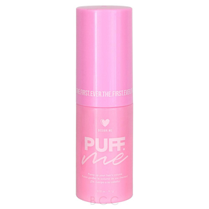 Design.Me - Puff.Me