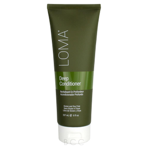 Loma - Deep Conditioner