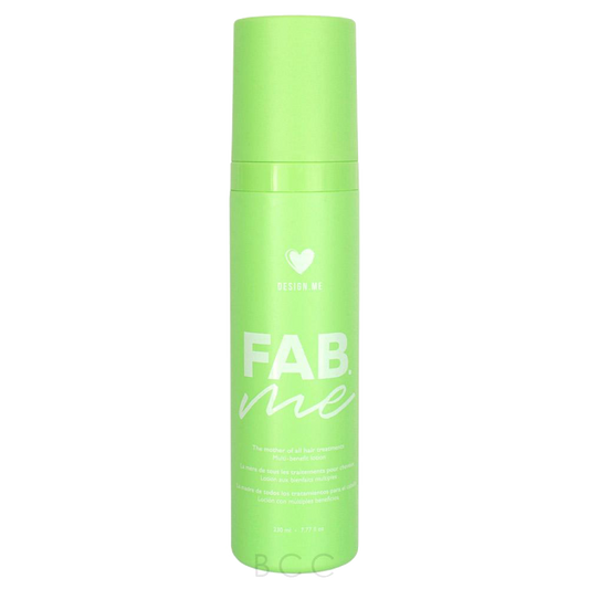 Design.Me - Fab Me