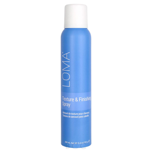 Loma - Texture & Finishing Spray
