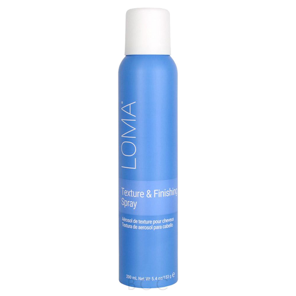 Loma - Texture & Finishing Spray