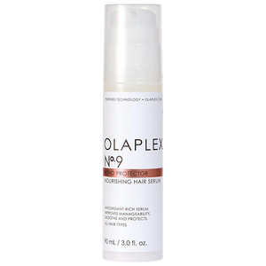 Olaplex - No. 9 Bond Protector Nourishing Hair Serum