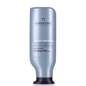 Pureology - Strength Cure Best Blonde Conditoner