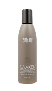 Surface - Awaken Conditioner