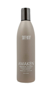 Surface - Awaken Shampoo