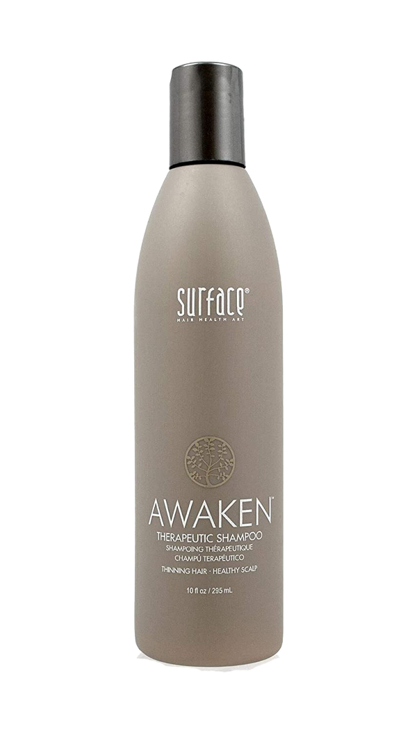 Surface - Awaken Shampoo