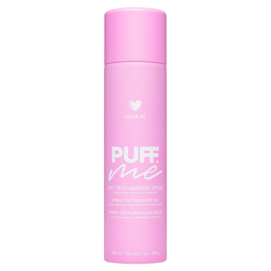 Design.ME - Puff.ME Dry Texturizing Spray