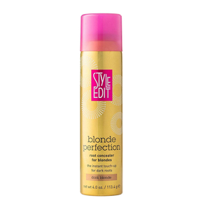 Style Edit Root Concealer - Dark Blonde