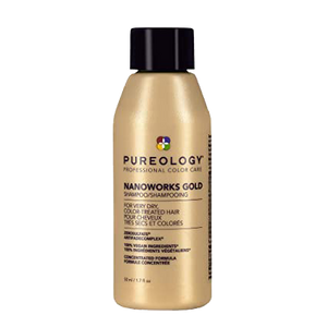 Pureology - Nanoworks Shampoo (Travel Size)