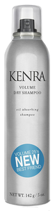 Kenra - Volume Dry Shampoo