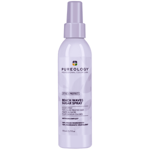 Pureology - Beach Waves Sugar Spray